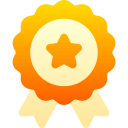 card icon 1 card icon 1