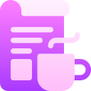 card icon 2 card icon 2