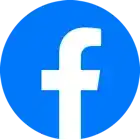 facebook facebook