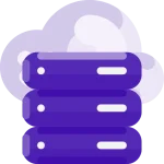 IT and Software