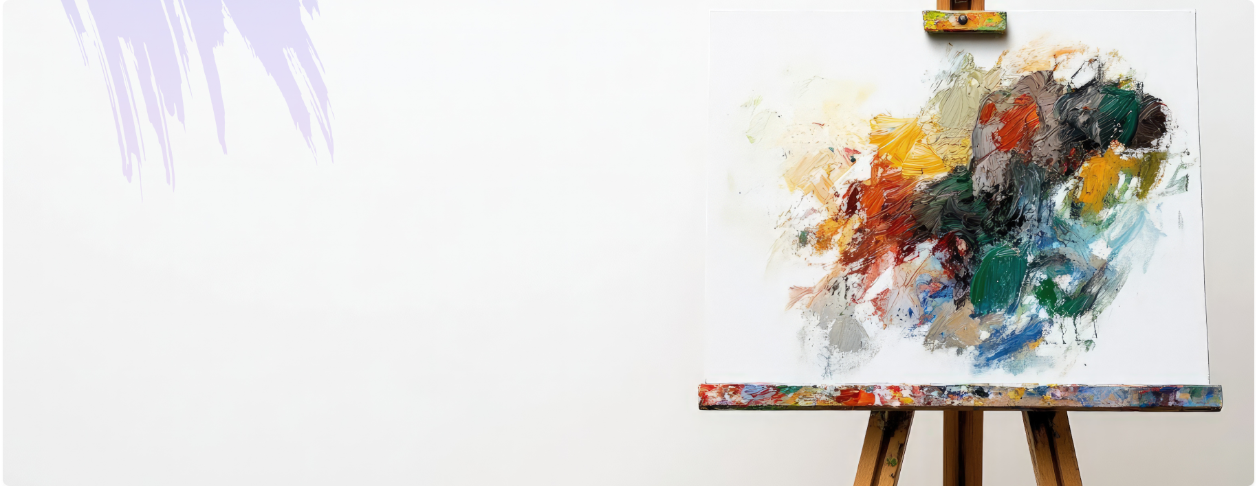 art-banner-bg-2 art-banner-bg-2