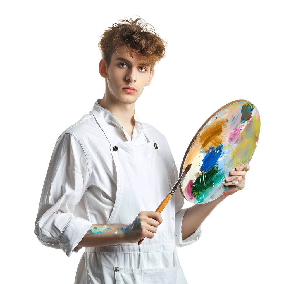 art-banner-men art-banner-men
