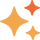 art-shape-2 art-shape-2