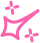 art-star art-star