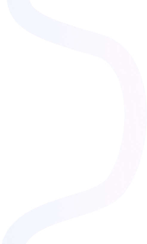 curve-line-1 curve-line-1