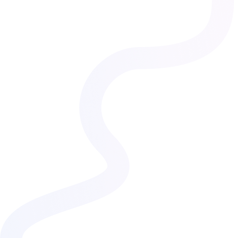 curve-line-2 curve-line-2