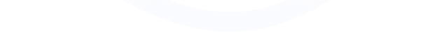 curve-line-3 curve-line-3