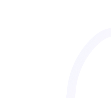 curve-line-4 curve-line-4