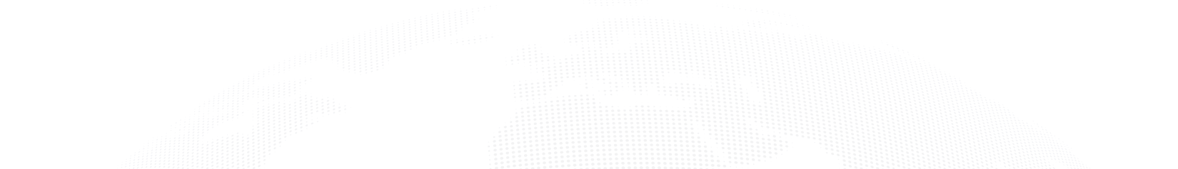 dot-bg dot-bg