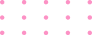 dot-element dot-element