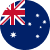 flag-australia flag-australia