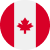 flag-canada flag-canada