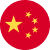 flag-china flag-china