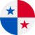 flag-french flag-french