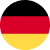 flag-germany flag-germany
