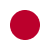 flag-japan flag-japan