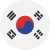 flag-korea flag-korea