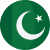 flag-pakistan flag-pakistan
