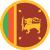 flag-srilonka flag-srilonka