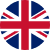 flag-uk flag-uk