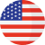 flag-usa flag-usa