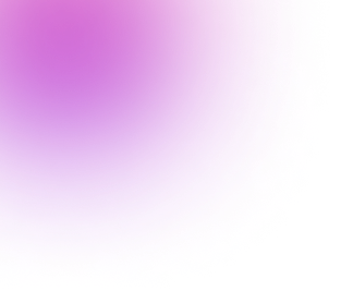 shadow-1 shadow-1