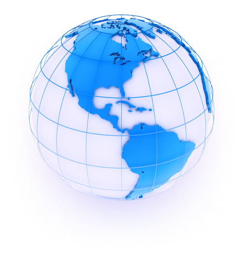 world world