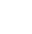 f-icon-02