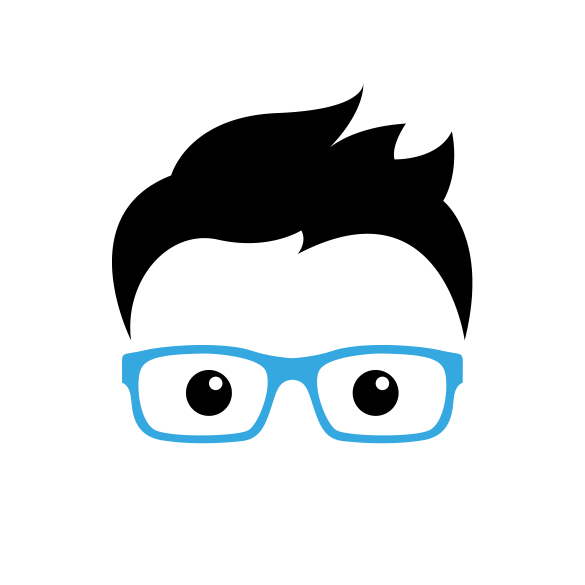 logo square2 logo square2
