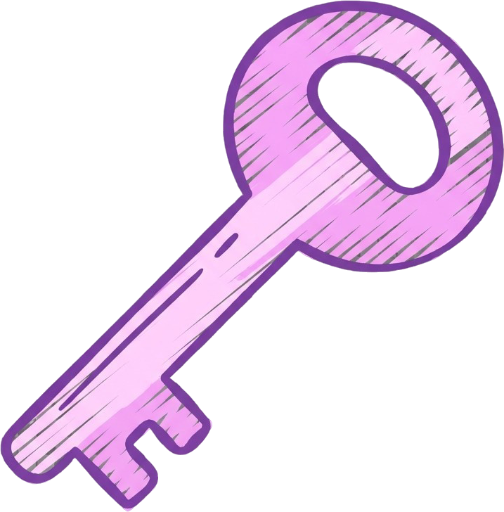 Key
